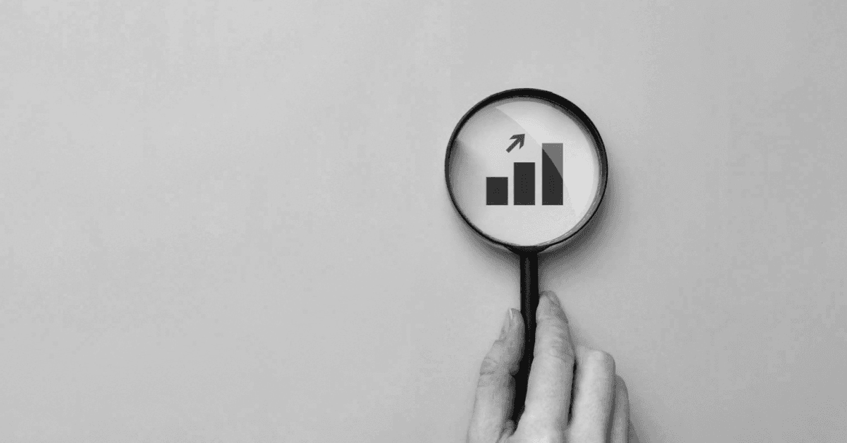 How to Prove Your Business’s Growth Potential Before You Sell