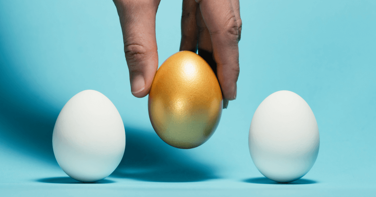 Using Sales & Marketing to Maximise Your Exit Value